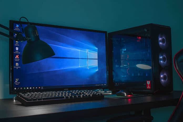  Best Gaming PC Under Rs 50000 2020 - Gizmotech