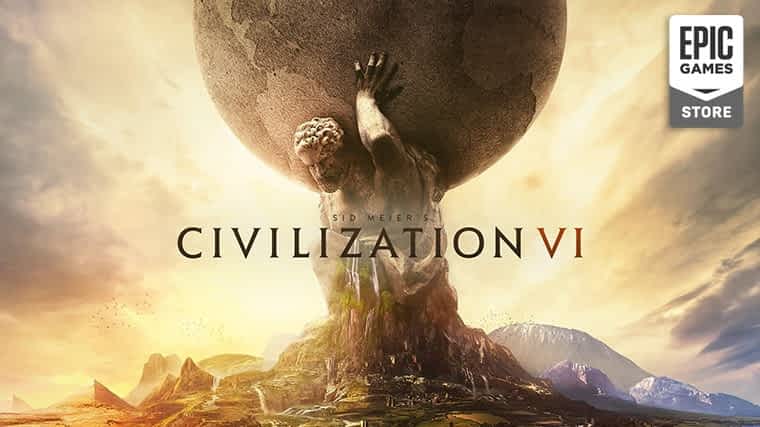 download Civilization VII